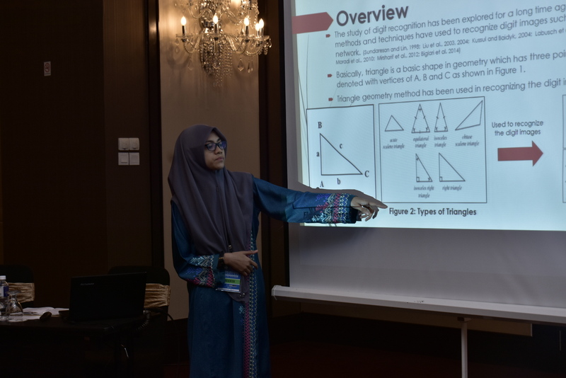 UKM 5363